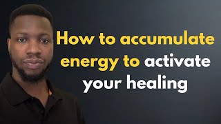 Ancient Healing Secrets That Will Restore Your Health