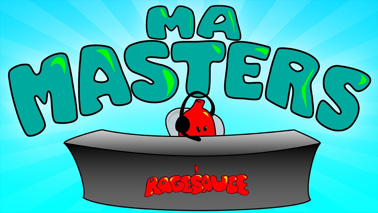 ma-masters-lol-vs-tryhrd-vs-fvckin-vs-ezmode-vs-ikewl-vs
