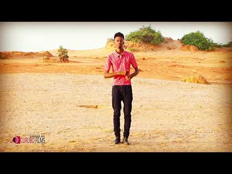 Dayax Dalnurshe Hees Cusub Cabashadu Keyd Miyaa