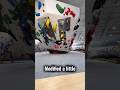 👾🤙 #bouldering #climbing #rockclimbing