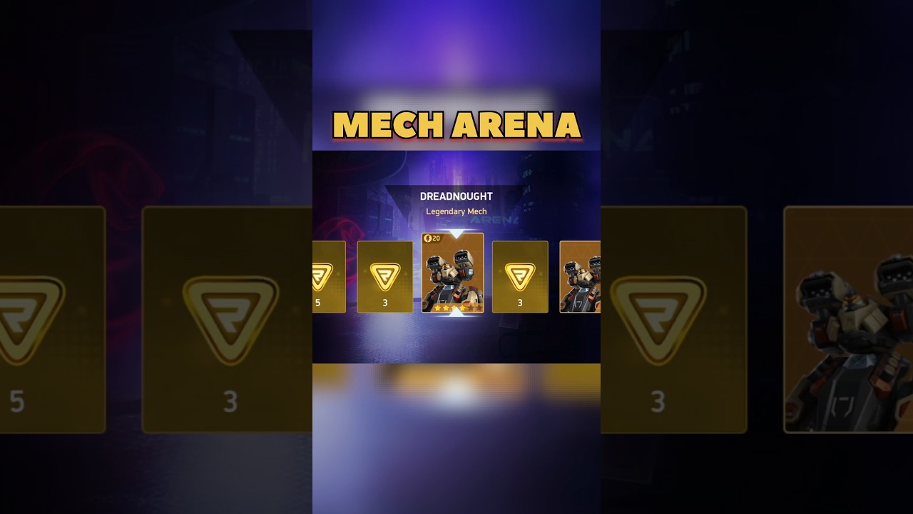 Finally Dreadnought Unlock 🔓 