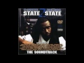 T Nutty Ft Skuntdunanna Young Bop State 2 State Classic Throwback mp3