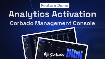 Passkey Activation Analytics: Append Rates by OS & Screen | Corbado Connect