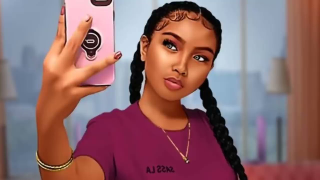 ⏰️THEY WISH THEY CAN SPEND MORE TIME WITH YOU!