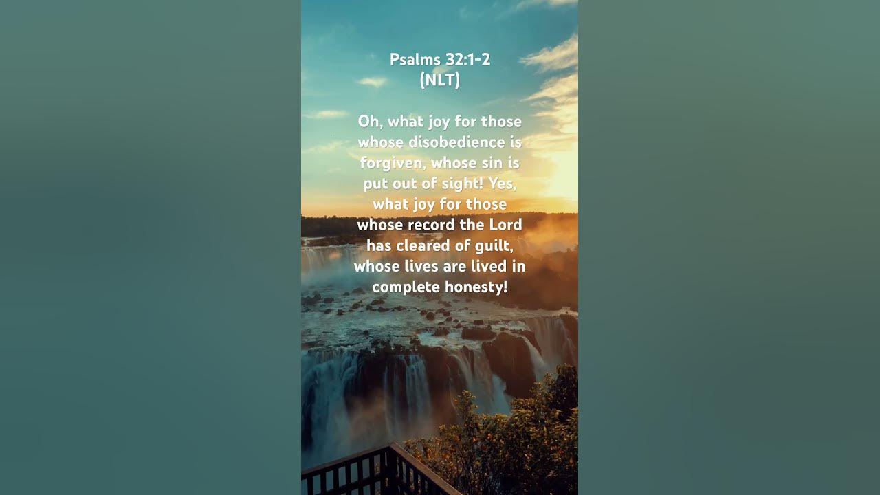 psalms-32-1-2-nlt-inspiring-scripture-youtube