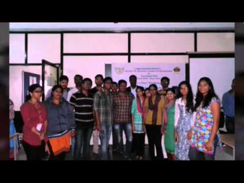 YouTube video player thumbnail