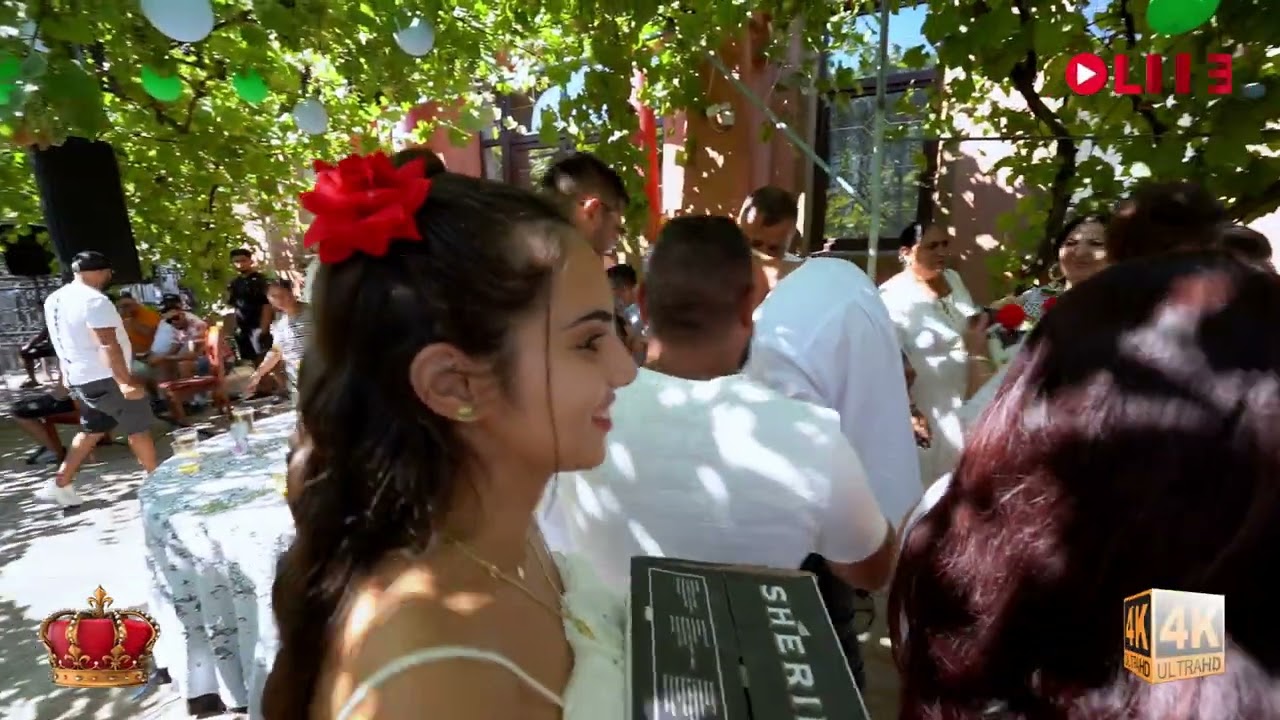 🎤🎤🎤𝐑𝐨𝐛𝐞𝐫𝐭 𝐒𝐚𝐥𝐚𝐦 -🎤🎤🎤𝐒𝐩𝐞𝐜𝐭𝐚𝐜𝐨𝐥 𝐥𝐨𝐠𝐨𝐝𝐧𝐚 N𝐚𝐫𝐜𝐢𝐬𝐚 & 𝐌𝐚𝐫𝐢𝐮𝐬  𝟔🎤🎤🎤