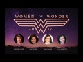 Session 1 | Lana Vawser | Woman of Wonder Conference 2017