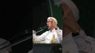 Manusia idolaku versi az Zahir part 3