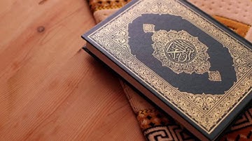 سورة الأنبياء كاملة | القارئ فهد واصل ( صوت رائع )