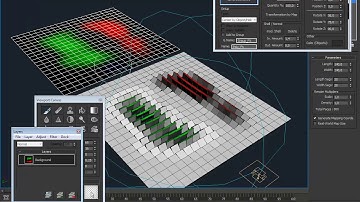 PolyFX 3.0 Announced Features