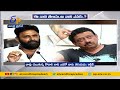 'I don't know who is Kodali Nani?', says RGV