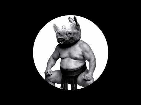 Conceptual (2) — CONCEPTUAL - Dextrose [NWHITE020]
