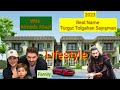  turgut tolgahan sayman  almeda abazi  lifestyle family biography  viral 2023