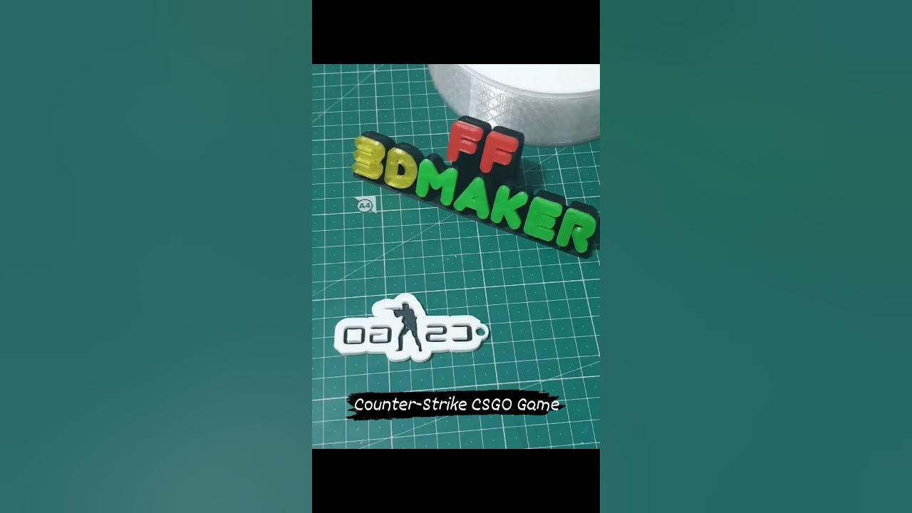 3d-printed-keychain-ideas-youtube
