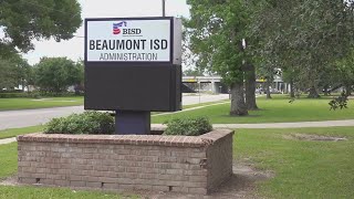 TEA denies Beaumont ISD takeover appeal, appoints conservator Care Tips