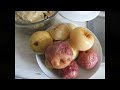 Ферментированные продукты дома. Легко и быстро! Homemade Fermented food.