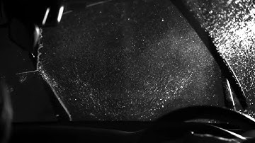 High Speed Camera (Ditect HAS DX)