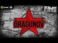 DJ BLYATMAN DRAGUNOV DJ BLYATMAN DRAGUNOV
