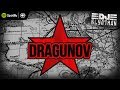 DJ BLYATMAN - DRAGUNOV