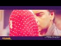 Tere Dil Mein Meri Tasvir Re Ajay Devgan Tere Dil Mein Meri Tasvir Re Ajay Devgan