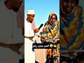 العمر مجرد رقم ابلور اشترك وفعل زر الجرس 