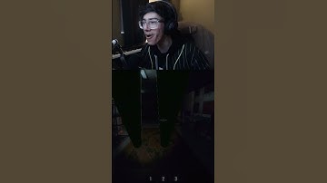 First time seeing the duck in REPO 😲