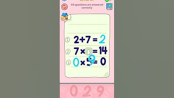 happy ending level 187 gameplay #shorts #youtubeshorts