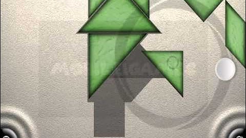 TanZen Level 1-2 Solution Guide