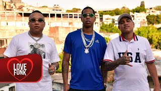 DIAS DE GLÓRIA - MC Lemos, Vinny MC e MC Nathan ZK (Love Funk) Dan Soares no Beat