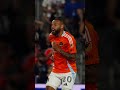 Gui ready to go 😮‍💨 #shorts | Houston Dynamo FC