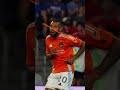 Gui ready to go 😮‍💨 #shorts | Houston Dynamo FC