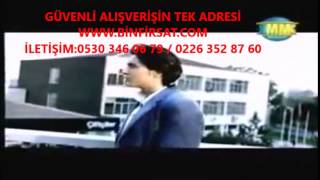 Gökhan Tepe __ Annem Resimi