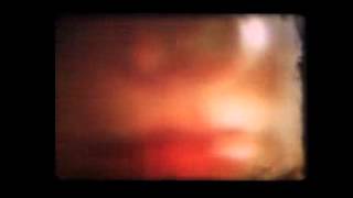 Sequence First Night In Autumn01.3Gp