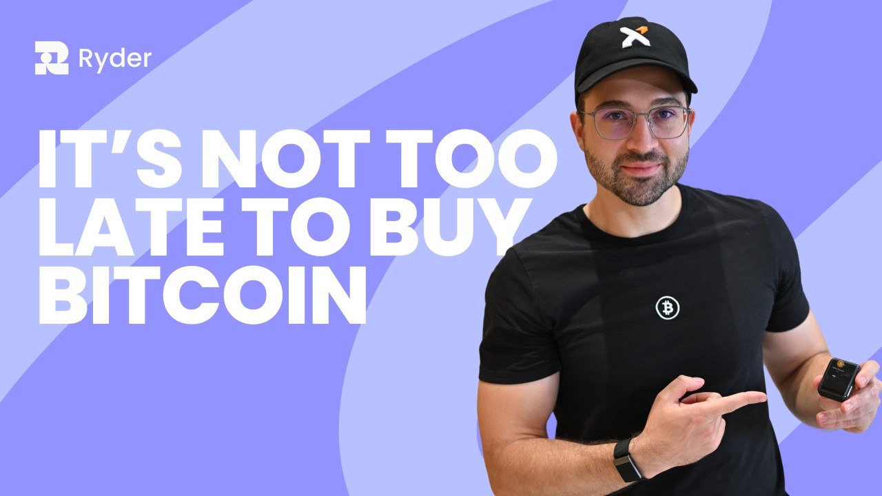 Your keys, your crypto, but at what cost?