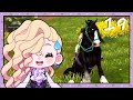 Meet Angus, my oversized dog 🥴 - Star Equestrian [19]