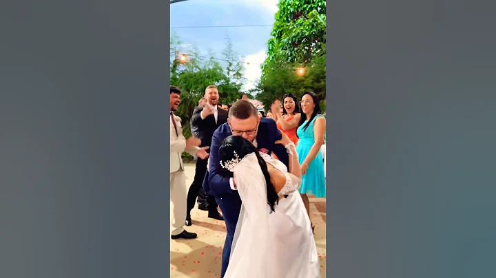 #couple #love #trending #shorts #viral #wedding # beautiful #kiss #lyrics happy #family #marriage