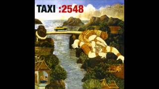 taxi - วันพุธ chords