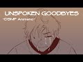 Sapnap visits Dream in Prison (DSMP Animatic)