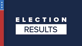 LIVE NUMBERS: Election results for Georgia's 14th District runoff to replace Marjorie Taylor Greene