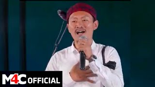 Latau Zau Lat - Bum Ga Na Hpung Sara Kachin Gospel Song 2026