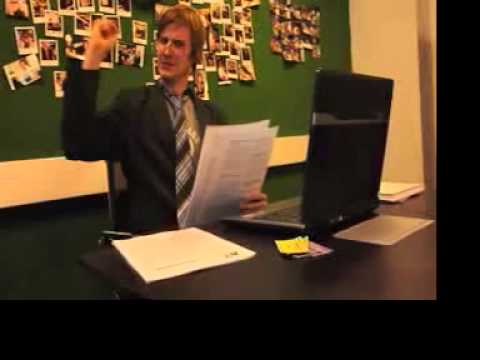 Humantool School by Aalto University - YouTube