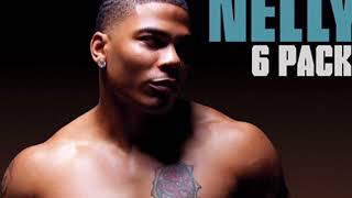 Nelly Ft. Kelly Rowland- Dilemma