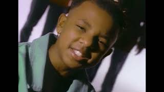 Kris Kross - Jump , Full HD (Digitally Remastered and Upscaled) Resimi