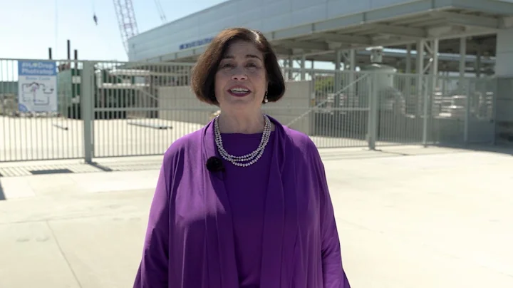 Vote Cathy Green for ACWA Vice President