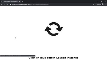 Algo Trading Free VPS Setup Instructions