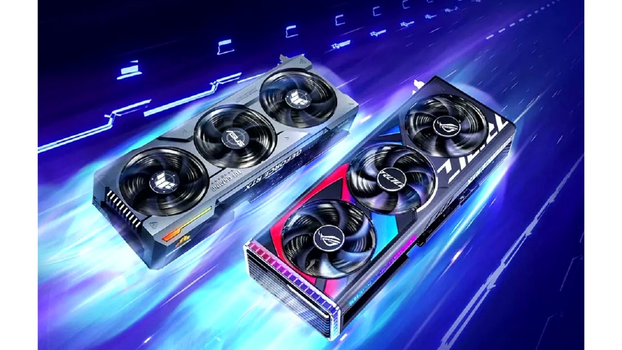 Nvidia a minimum 850W power supply for the RTX 4090 in