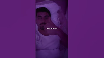 Why you should set the bar low