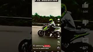 Famous 25 July 2023 Net Worth