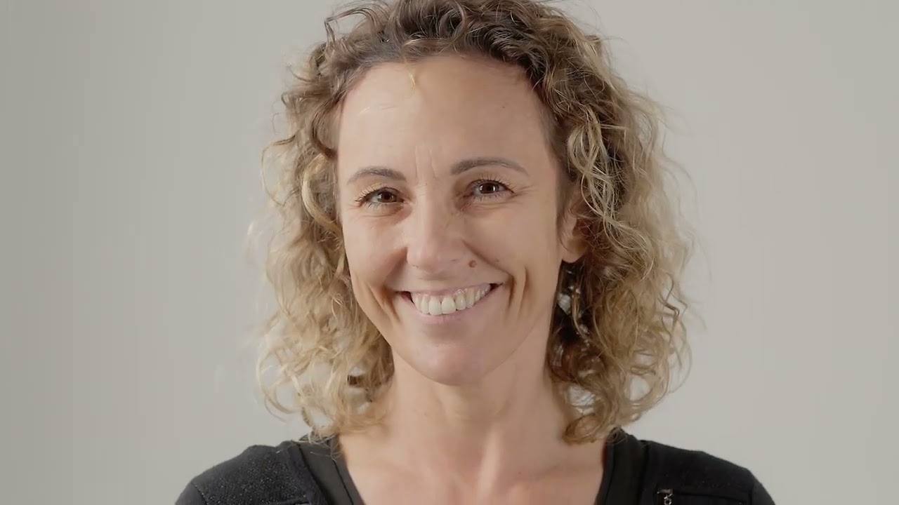 PUBLICITE MASQUES COSMOPURE DEJAMME CAROLE